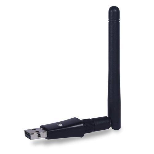 Dongle dongel STB USB Wifi Adapter Mini USB Wifi Dongle Untuk Receiver STB DVB-T2 MT7601