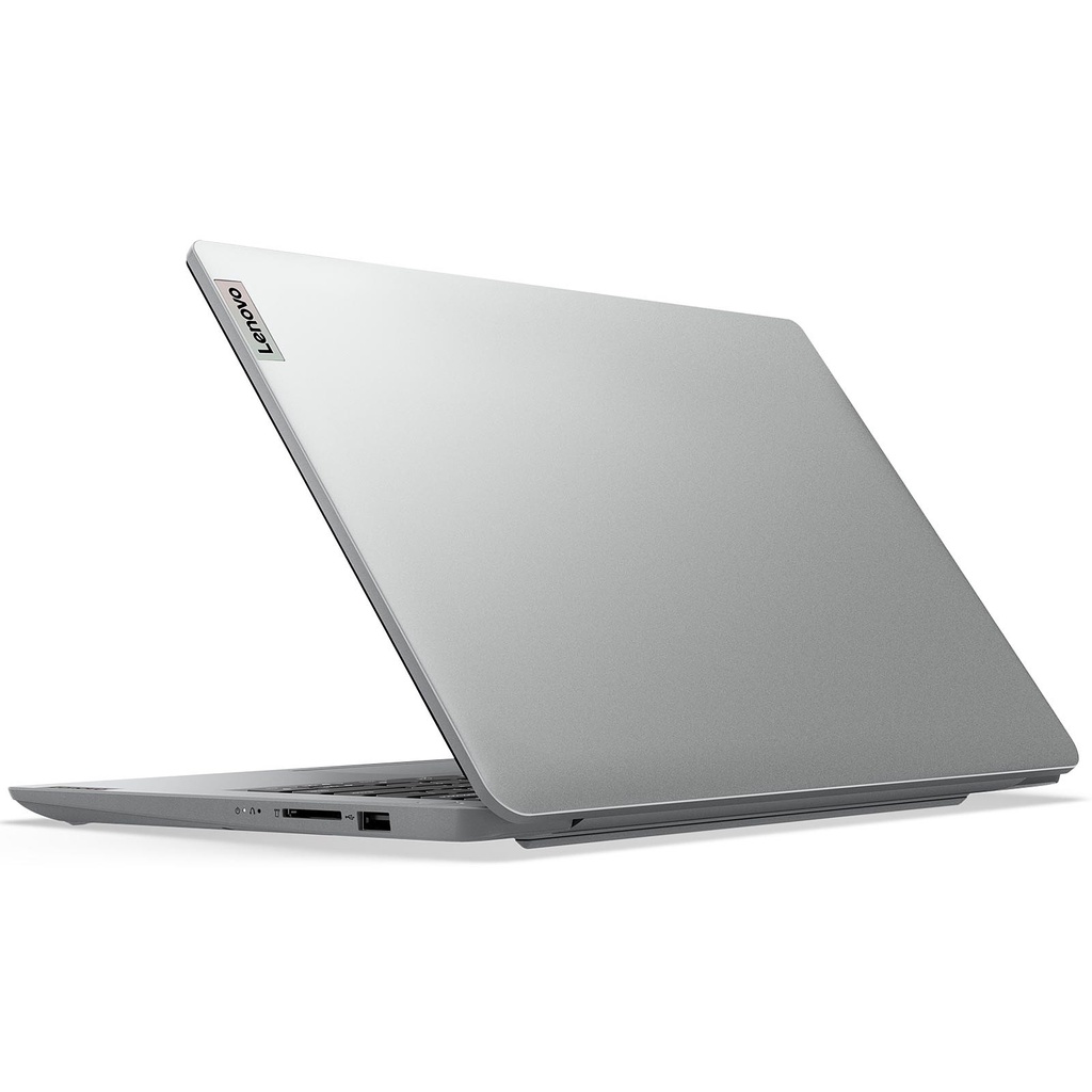 Laptop Lenovo Ideapad Slim 1 14 Ryzen 3 7320U RAM 8GB 1TB ssd Radeon 610M 14.0FHD OHS 21 14.0FHD