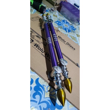 Tarikan Pintu rumah / Pegangan Pintu rumah mewah / Gagang pintu rumah Modern Terbaru