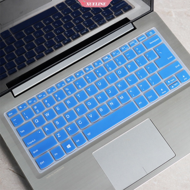 Film Pelindung Layar Untuk laptop Lenovo Xiaoxin-14 2019 thinkbook 14 inch