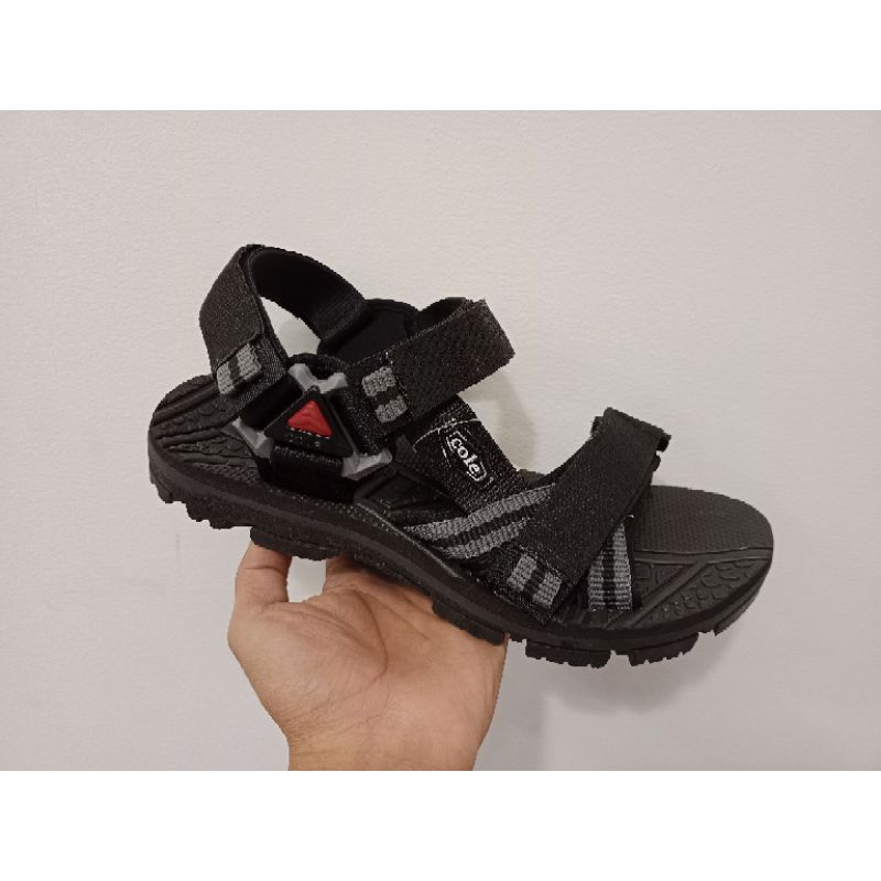 Sandal Gunung pri Original Cole OTR-B5