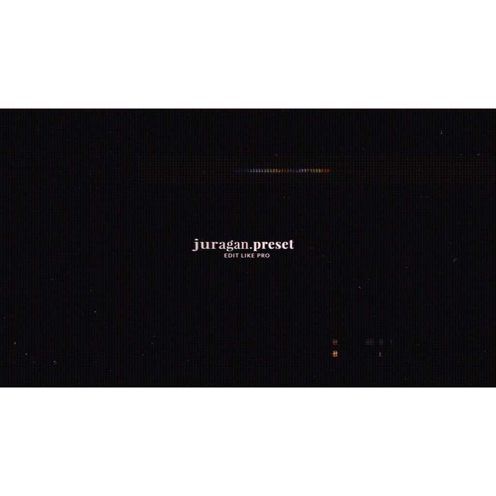 JASA DESAIN VIDEO Opening  Intro Youtube Channel GAMER V2