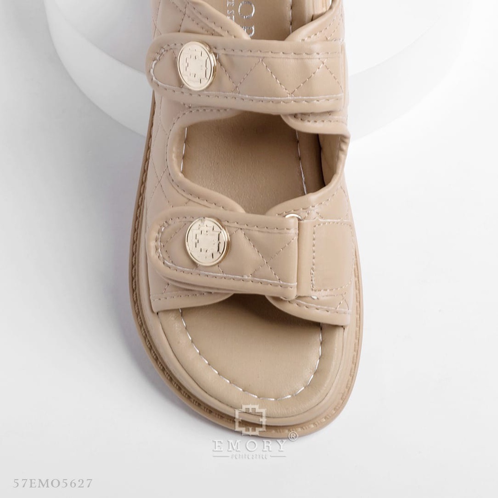 SV - EMORY Darnyla Sandal Gunung Wanita #57EMO5627