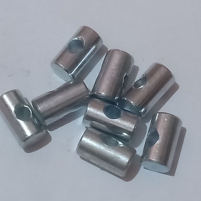 Bosh Penahan Tiang Kabel Rem Belakang Tromol Motor Supra, Mio, Vario, Jupiter