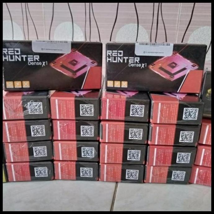 Paket Hemat Mining Midas Riser Rig Usb Mining Menambang Crypto