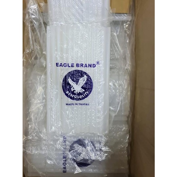 

EAGLE BRAND Lem Lilin Merk Eagle / Lem Bakar / Lem Tembak - kecil