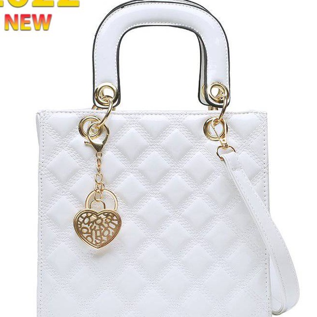 (2PC BISA IKG)GTBI998876734  New Arrival  !!!  Tas Selempang  Tas Wanita Import  Premium Terbaru