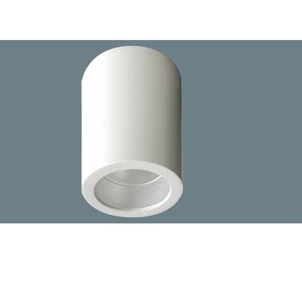 DOWNLIGHT PANASONIC OUTBOW PUTIH / DOWNLIGHT LUAR