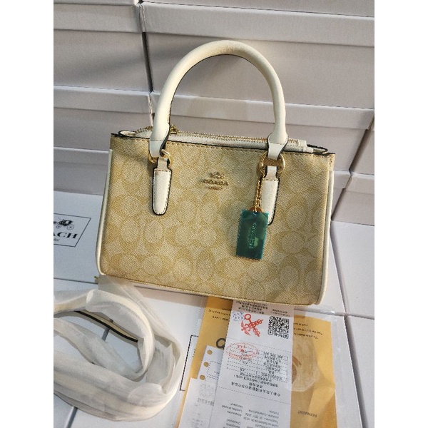 cch surrey +box 24x17x9cm