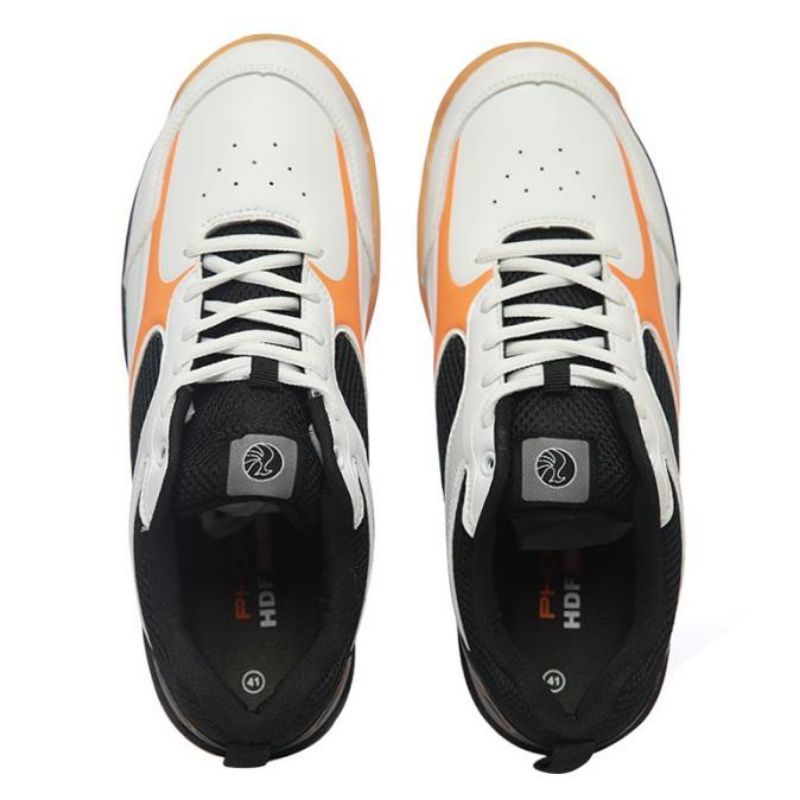 Sepatu Badminton Phoenix Drop Shot Original