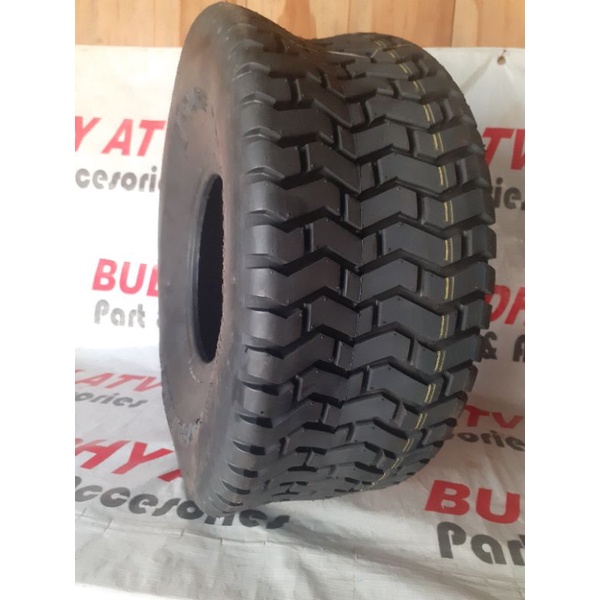 Ban atv Deli tire Ring 8 ukuran 20x10-8