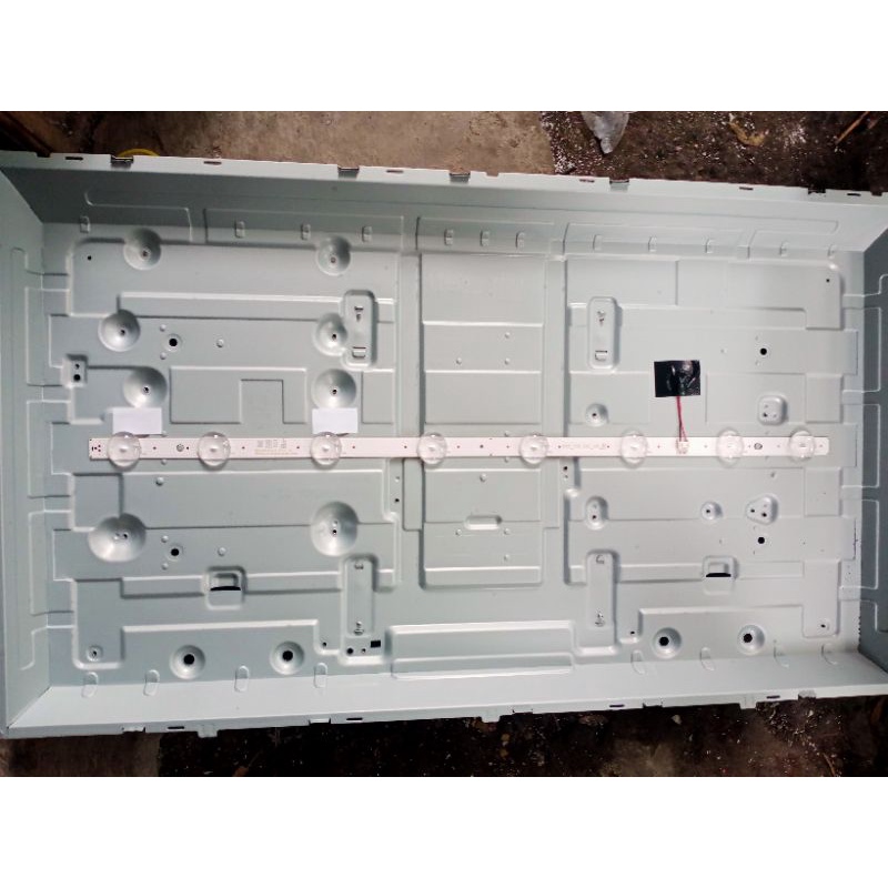 BL Backlight LG 32LM550BPTA,32LQ630BPSA,32LQ630,32LM550, 32LM570, 32LM570BPTC,32LM630 Original