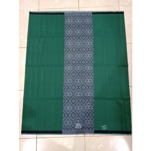 SARUNG HDS SAMARINDA TANGGUNG