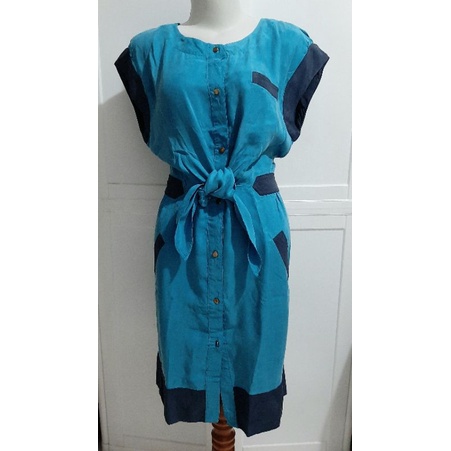 DKNY Dress preloved