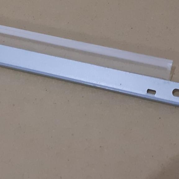 Drum Cleaning Blade KYOCERA M2040/2540