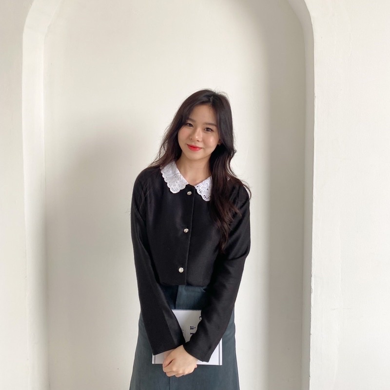 banpo outer ninette
