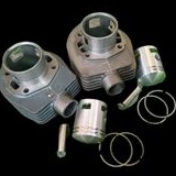 blok seher vespa boring vespa buring vespa cylinder silinder vespa super sprint px ps pxe excel excl