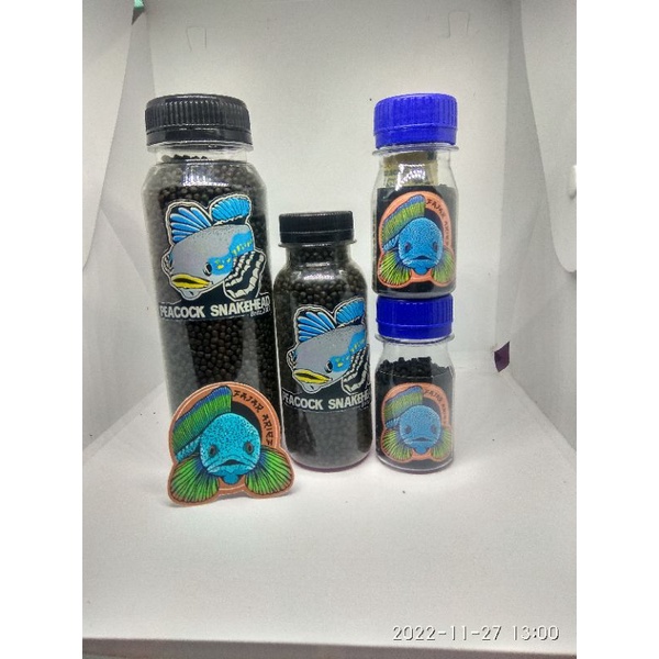 Pelet virus fajar Arief  original repack