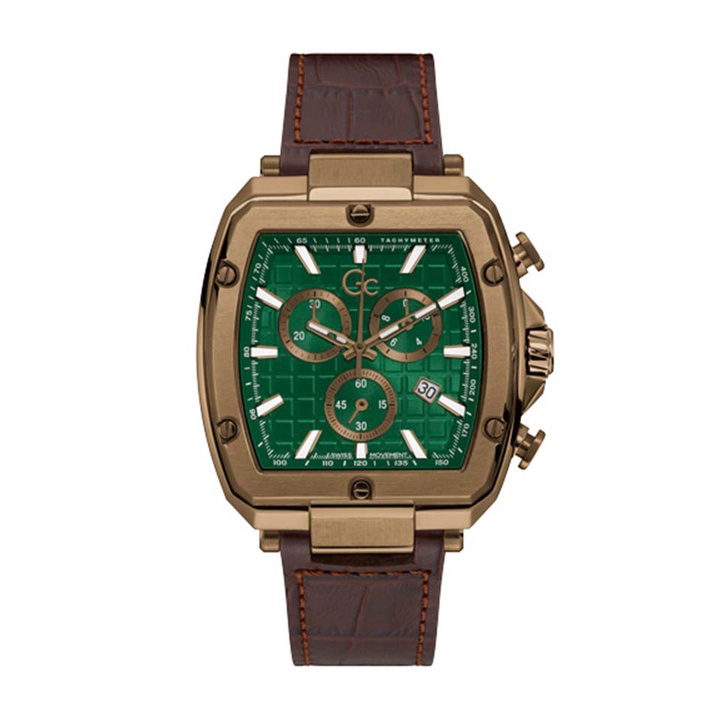 Gc Spirit Tonneau - Y83002G5MF