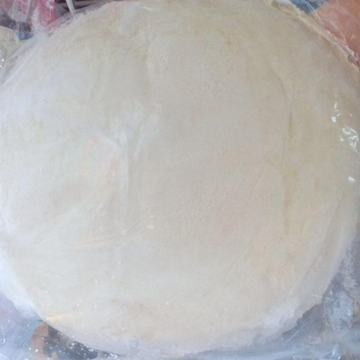 

kulit lumpia 20cm isi 50lembar る