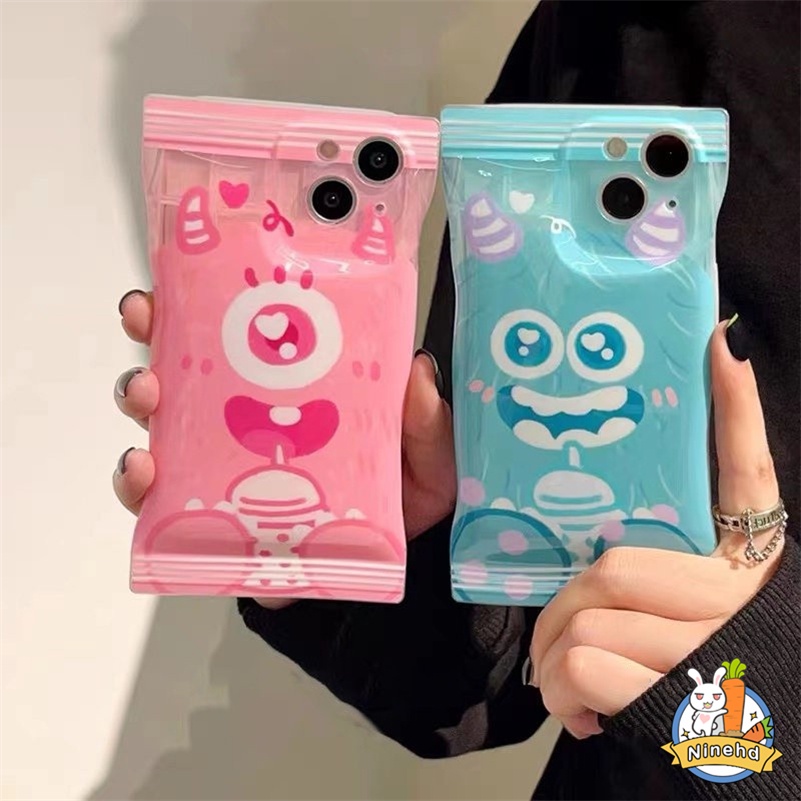 Case Pelindung Bahan Silikon Glossy Untuk Huawei Y9 Prime 2019 Nova 7i Nova 9 7 SE Pro Y90 Y70 Nova 5T 4e 3i 3e Y7A Y9s P30 Lite P20 Mate 30 Pro