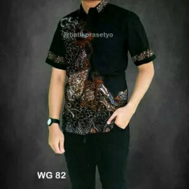 Kemeja Cowok Kasual Pria Keren Murah Croft &amp; Barrow Classic Fit Button Down Shir Baju Surfing 16TGV