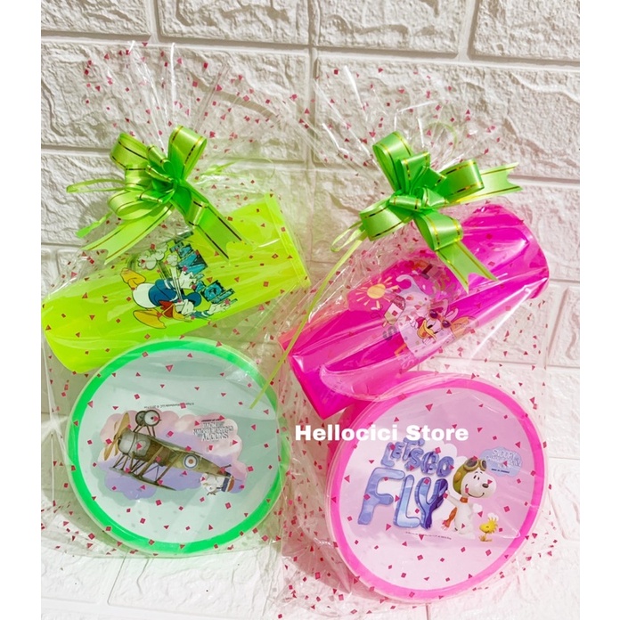 

PARCEL MANGKOK BULAT TUTUP + GELAS CALISTA KAMI KEMASAN ULTAH