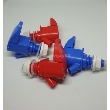 Kran Air Minum ABS/ Kran Lion Star/ Kran Air Arizona/ Kran Drink Jar / Kran Air Lion Star / Kran Air