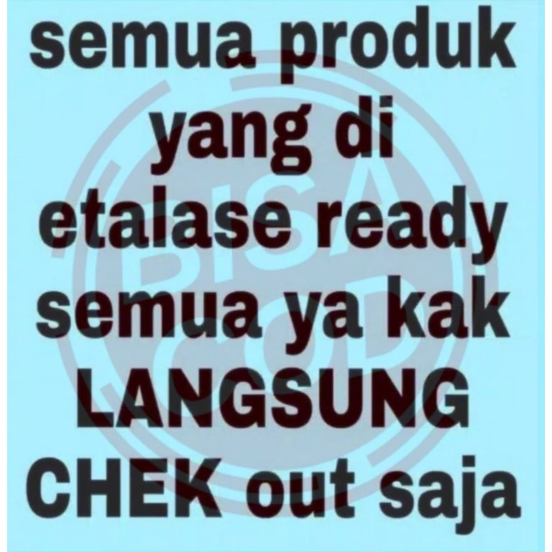 Sepatu Bola Pria Dewasa Spec Hitam Terbaru