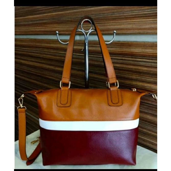TAS KULIT WANITA TERKINI TAS KULIT WANITA ASLI GARUT TAS KILIT GARUT ASLI