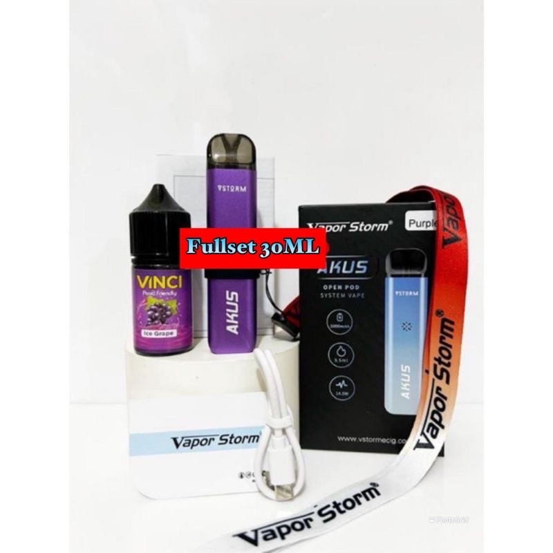 MESIN FAX AKKUS TERLENGKAP