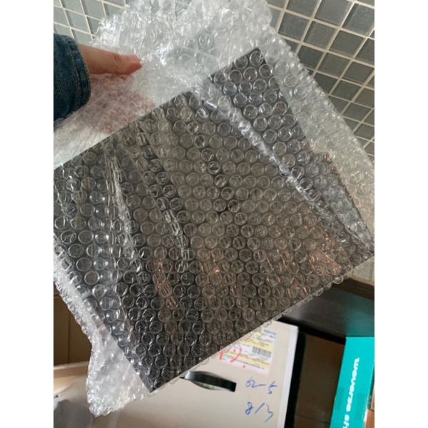 SHARING PHOTOBOOK THE NAME: 17