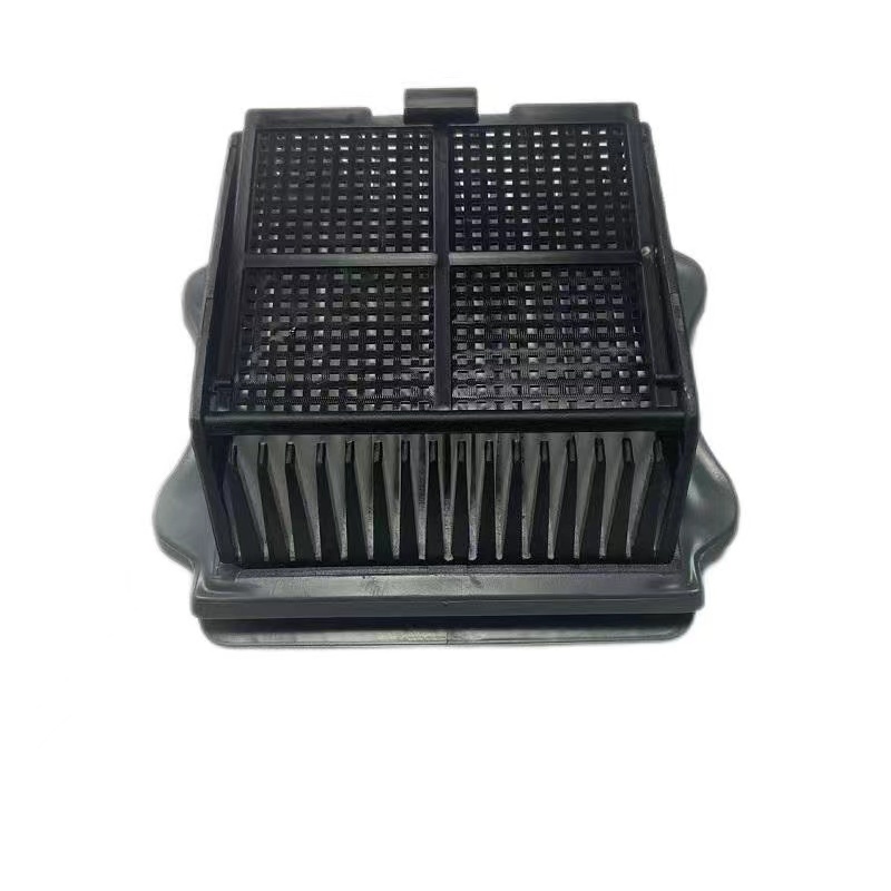 Filter HEPA Pengganti Untuk vacuum cleaner Tineco Pro