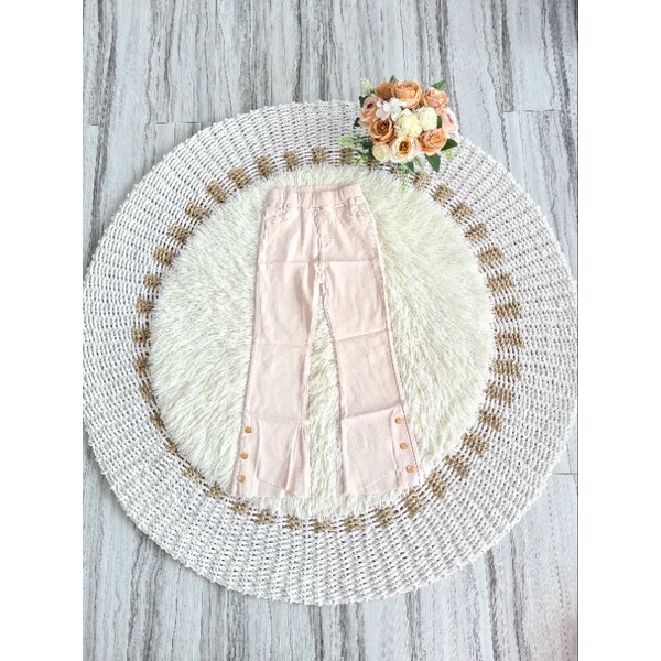 CUTBRAY JEANS ANAK PEREMPUAN