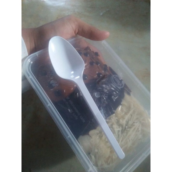 

brownieslumer