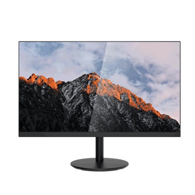 Monitor DAHUA 24 Inch LM24-A200