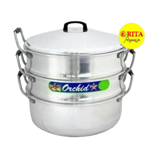 PANCI ORCHID KUKUSAN