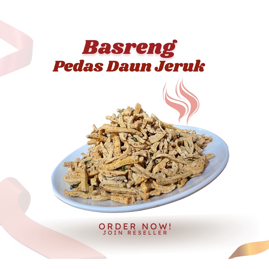 

Basreng stik 1kg