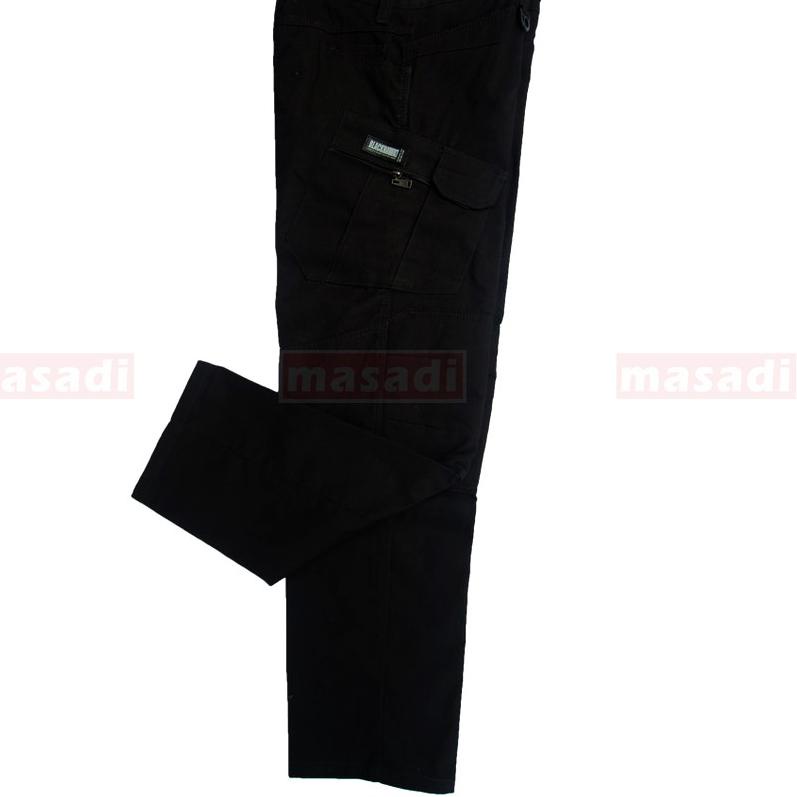 Langsung Kirim Celana Panjang Tactical Blackhawk