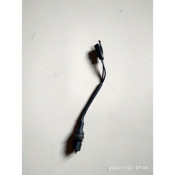 Switch Rem Depan Kanan Mio Sporty , Smile , Soul ( Original )