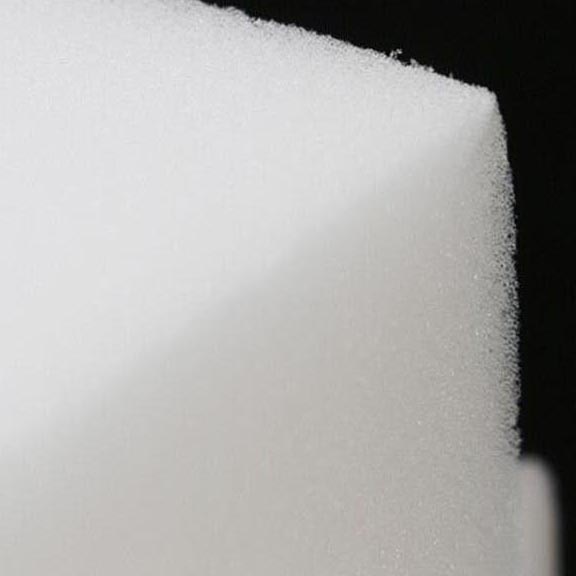 Spons Melamin Pembersih Perabotan - H100 - White