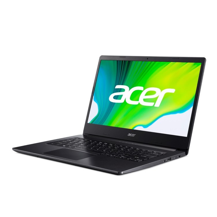 ACER ASPIRE 3 5 7 Intel core i3 AMD Ryzen 3 A314 A315 A514 A515 BNIB