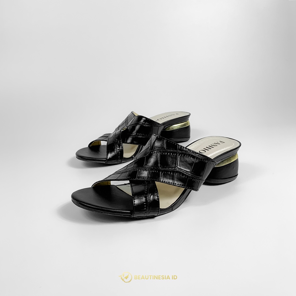 Sandal premium Kaluna Beautinesia_id