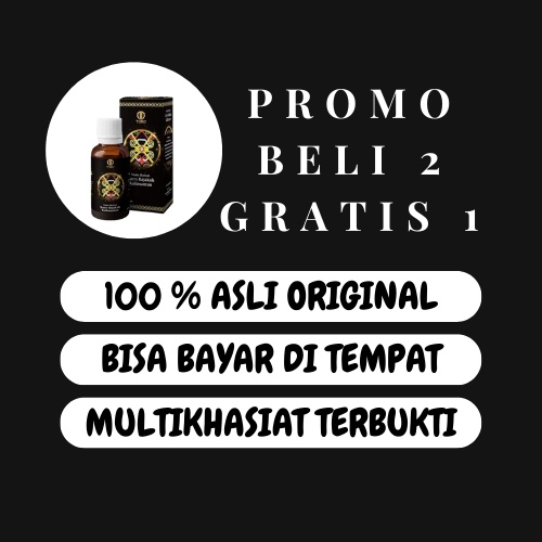 ORI BERGARANSI 100%MADU BAJAKAH KALIMANTAN TORO PREMIUM QUALITY/AKAR BAJAKAH/KAYU BAJAKAH/KANKER DLL