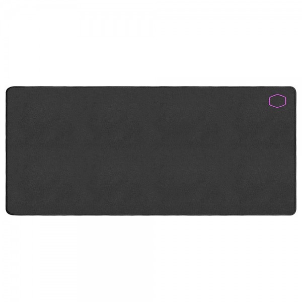 Cooler Master Mousepad MP511 XXL