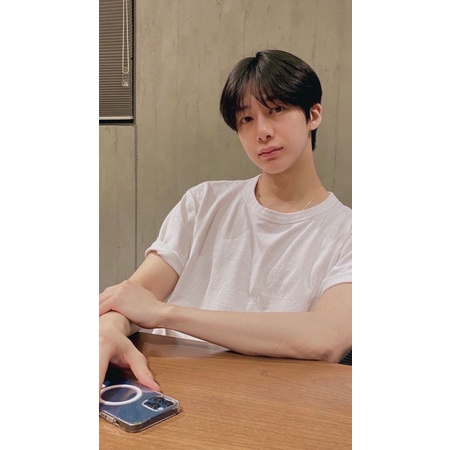 jodoh