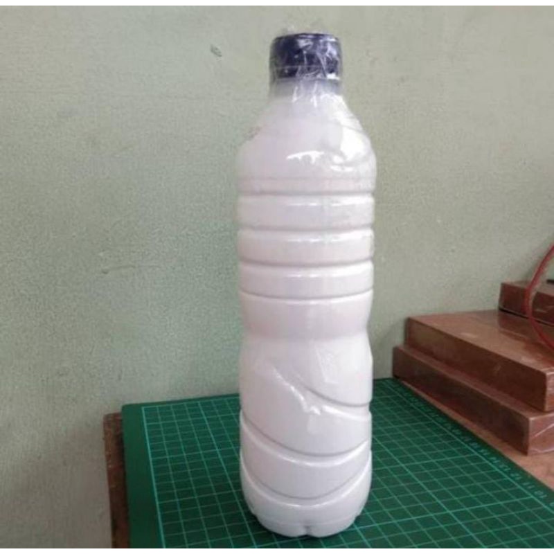 GETAH_CAIR_KARET_100%