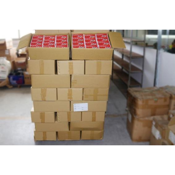 

LEM CAMPUR AB MERK AES i Lem Retrofits Headlight