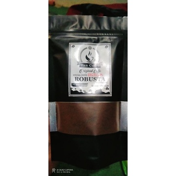 

kopi excelsa 100gr