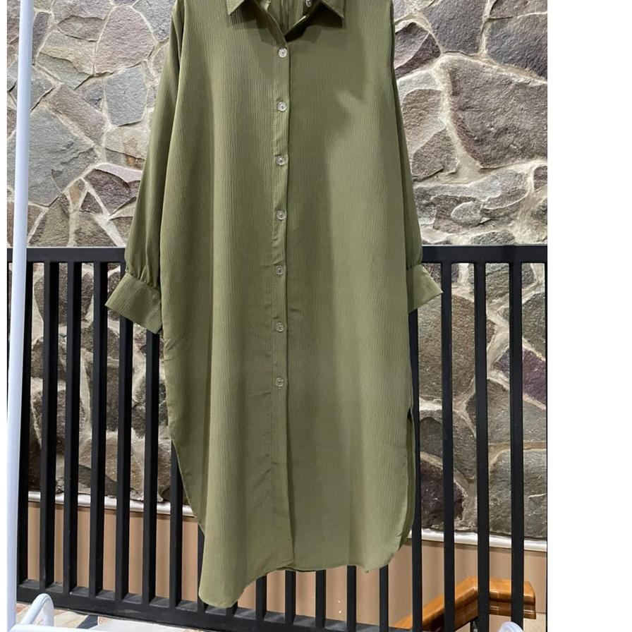 ↕➨⁑✲ SKM-dubai- atasan tunik wanita-tunikpolos-kemeja tunik terbaru-terlaris Harga Termurah
